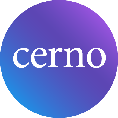 Cerno